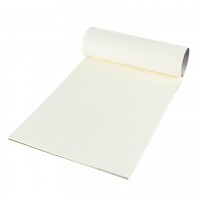 Альбом для акварелі А4 12 аркушів, 300 г/м² Sketch Book ETBZ-018-A4