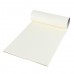 Альбом для акварелі А4 12 аркушів, 300 г/м² Sketch Book ETBZ-018-A4