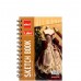 Альбом для ескізів А6 30 аркушів, 160 г/м² Sketch Book ETBZ-011-32K на спіралі