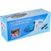 Пилосос автомобільний High Power Vacuum Cleaner X2-94 Пилосос автомобільний High Power Vacuum Cleaner X2-94