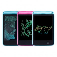 Графічний планшет для малювання 6,5" 17,5*11см LCD Writing Tablet 1065