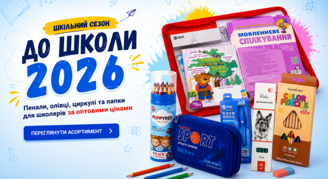 школа
