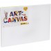 Полотно для малювання "Art Canvas" 30*40 AC-30х40 ДТ-ОО-09397
