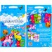 Настольная игра "ФортУно Cute Unicorns" УКР UF-04-01U