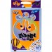 Настільна гра "Doobl Image" МІНІ РОС DBI-02-01..04