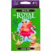 Карткова гра "The ROYAL BLUFF" укр.