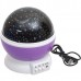 Нічник - проектор зоряне небо Star Master 11*13см. X4-28 Нічник - проектор зоряне небо Star Master 11*13см. X4-28