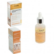 Сироватка для обличчя 30гр "Acne Treatment" Y012 Сироватка для обличчя 30гр "Acne Treatment" Y012