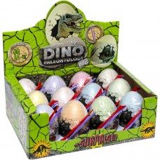 Креативна творчість для проведення розкопок "Dino Paleontology. EGG" ДТ-ОО-09405 Креативна творчість для проведення розкопок "Dino Paleontology. EGG" ДТ-ОО-09405