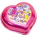 Креативна творчість "Pony Love" укр BPS-01-02U ДТ-ОО-09383