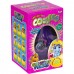 Креативна творчість "Cool Egg" яйце мале CE-02-01,02,03,04,05/ДТ-ОО-09384
