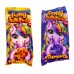 Креативна творчість "Кінетичний пісок "Magic Pony Sand" 150 г MPS-01-01,02,03,04 ДТ-KП-03-40