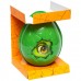 Креативна творчість "Cool Egg" яйце велике CE-01-01,02,03,04/ДТ-ОО-09387