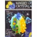 Набір для проведення дослідів "MAGIC CRYSTAL" ОМС-01-01 Набір для проведення дослідів "MAGIC CRYSTAL" ОМС-01-01