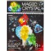Набір для проведення дослідів "MAGIC CRYSTAL" ОМС-01-01 Набір для проведення дослідів "MAGIC CRYSTAL" ОМС-01-01
