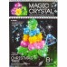 Набір для проведення дослідів "MAGIC CRYSTAL" ОМС-01-01 Набір для проведення дослідів "MAGIC CRYSTAL" ОМС-01-01