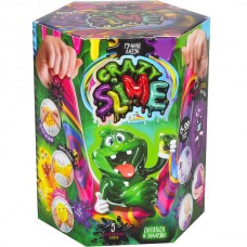 Набір для проведення дослідів "Crazy Slime" укр SLM-01-01U