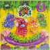 Набір для проведення дослідів "Crazy Slime 4в1"укр SLM-03-01U,02U