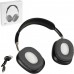 Навушники накладні Bluetooth FM/TF с поддержкой MP3 P9
