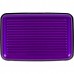 Визитница кольорова 11*7,5*2см KB-002
