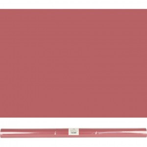 Папір пакувальний для квітів 56см*10м COLOR 19