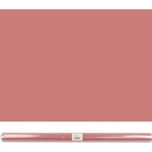 Папір пакувальний для квітів 56см*10м COLOR 37