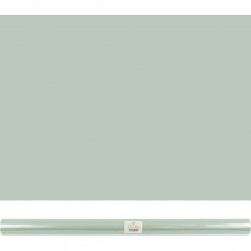 Папір пакувальний для квітів 56см*10м COLOR 38