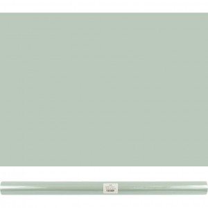 Папір пакувальний для квітів 56см*10м COLOR 38