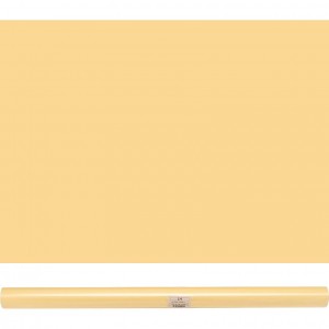 Папір пакувальний для квітів 56см*10м COLOR 6