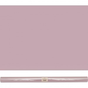 Папір пакувальний для квітів 56см*10м COLOR 12
