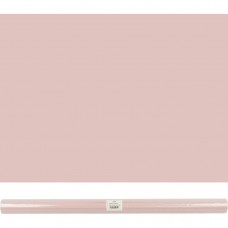 Папір пакувальний для квітів 56см*10м COLOR 47