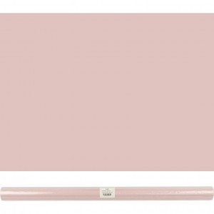 Папір пакувальний для квітів 56см*10м COLOR 47