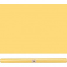 Папір пакувальний для квітів 56см*10м COLOR 8