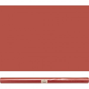 Папір пакувальний для квітів 56см*10м COLOR 30