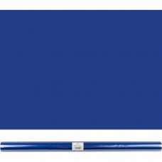 Папір пакувальний для квітів 56см*10м COLOR 44