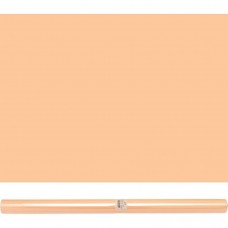 Папір пакувальний для квітів 56см*10м COLOR 4