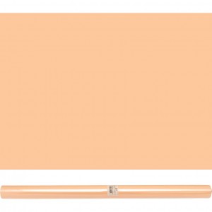 Папір пакувальний для квітів 56см*10м COLOR 4