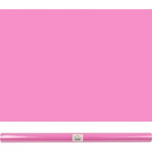 Папір пакувальний для квітів 56см*10м COLOR 34