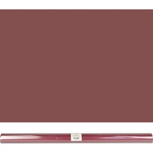 Папір пакувальний для квітів 56см*10м COLOR 35