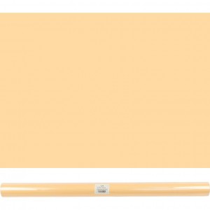 Папір пакувальний для квітів 56см*10м COLOR 52