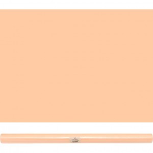 Папір пакувальний для квітів 56см*10м COLOR 59