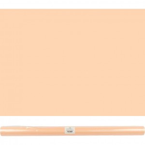Папір пакувальний для квітів 56см*10м COLOR 14