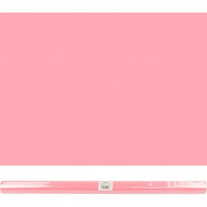 Папір пакувальний для квітів 56см*10м COLOR 51