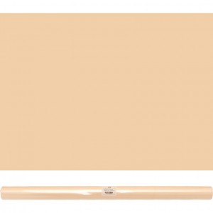 Папір пакувальний для квітів 56см*10м COLOR 11