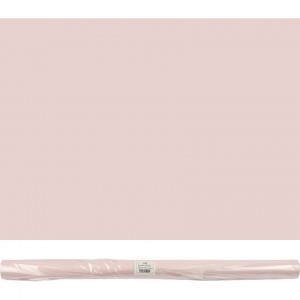 Папір пакувальний для квітів 56см*10м COLOR 50