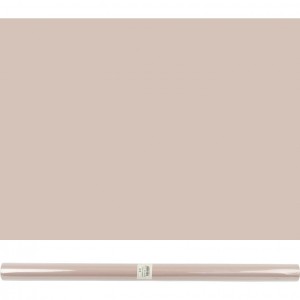 Папір пакувальний для квітів 56см*10м COLOR 2