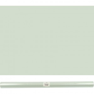 Папір пакувальний для квітів 56см*10м COLOR 20