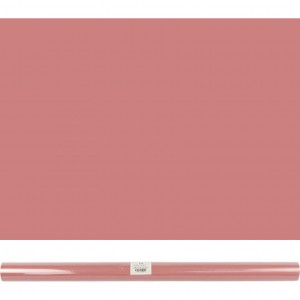 Папір пакувальний для квітів 56см*10м COLOR 31