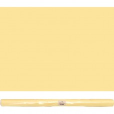 Папір пакувальний для квітів 56см*10м COLOR 40