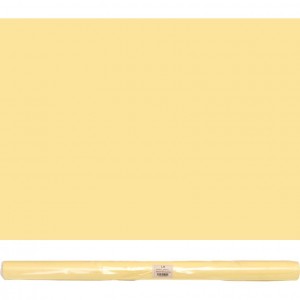 Папір пакувальний для квітів 56см*10м COLOR 40